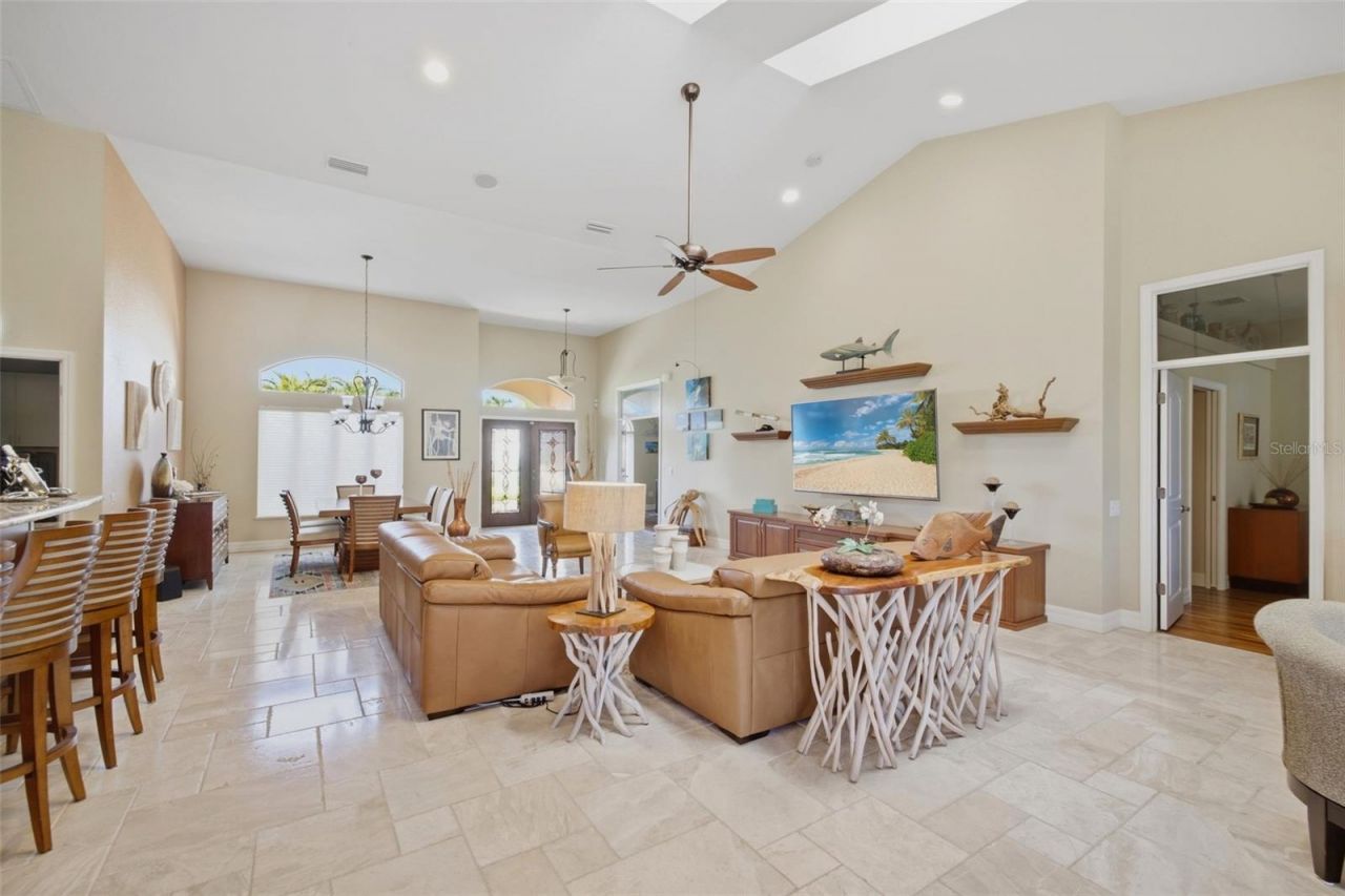 1230 Romano Key Circle, Punta Gorda, FL 33955 Photo