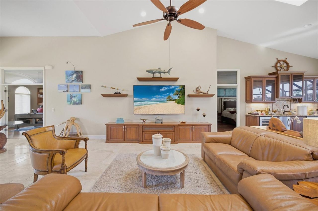 1230 Romano Key Circle, Punta Gorda, FL 33955 Photo