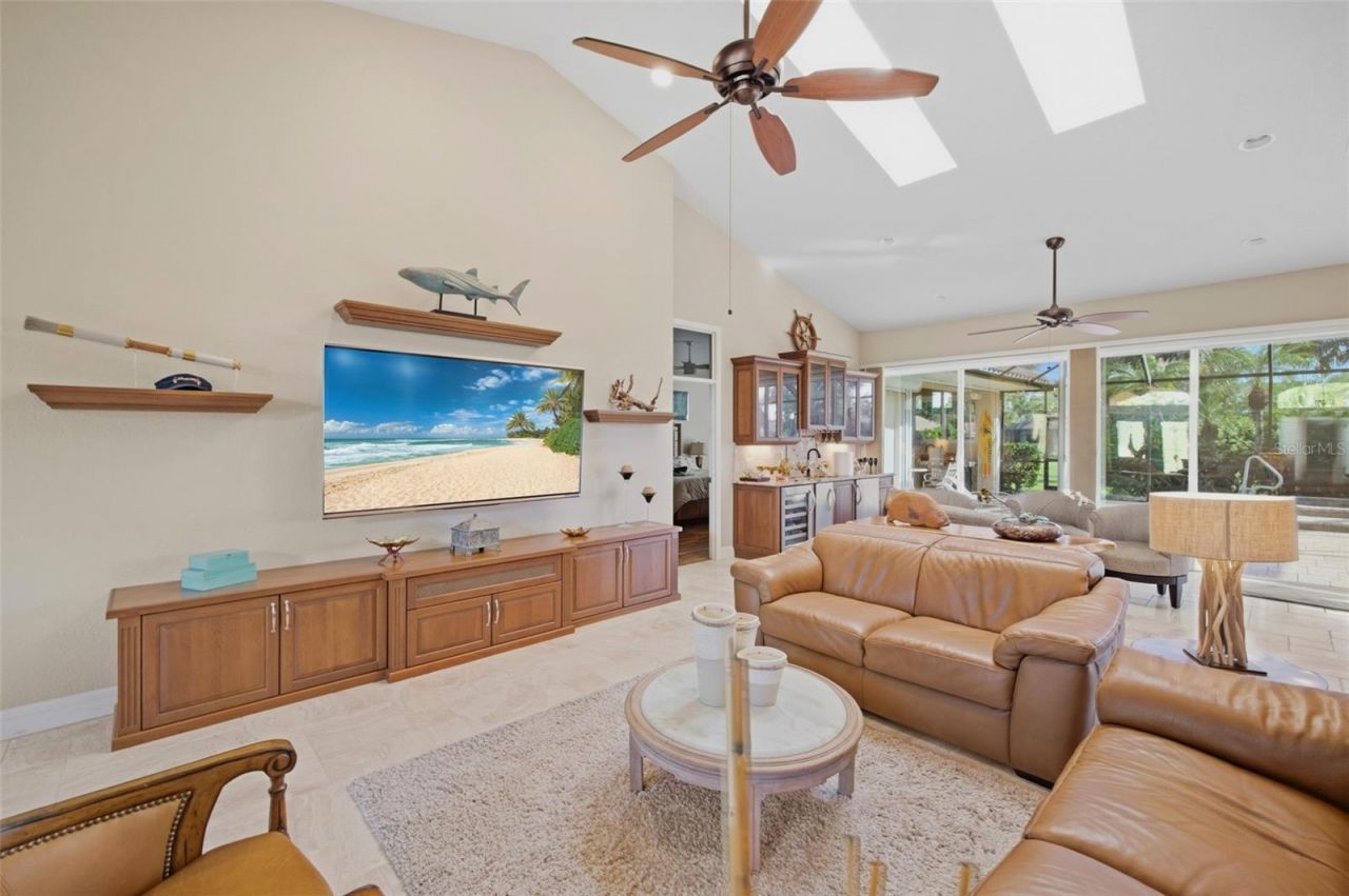 1230 Romano Key Circle, Punta Gorda, FL 33955 Photo