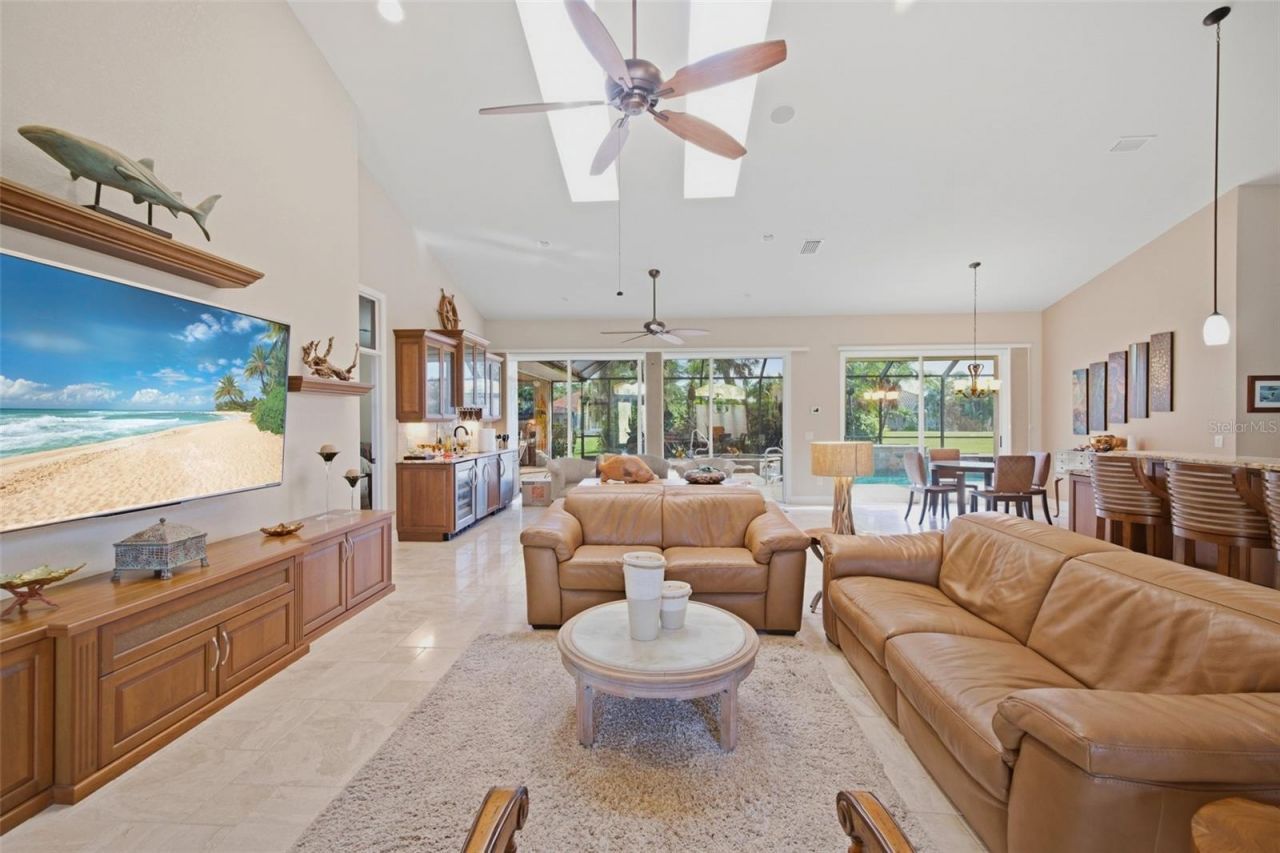 1230 Romano Key Circle, Punta Gorda, FL 33955 Photo