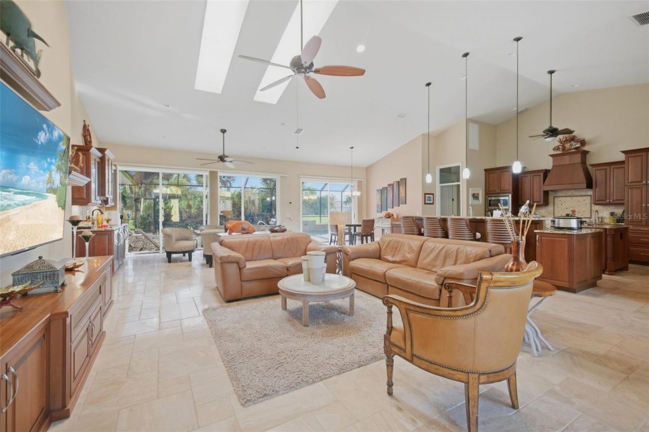 1230 Romano Key Circle, Punta Gorda, FL 33955 Photo