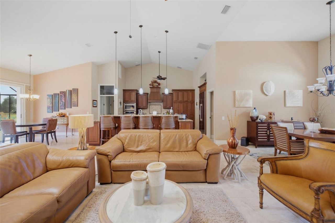 1230 Romano Key Circle, Punta Gorda, FL 33955 Photo