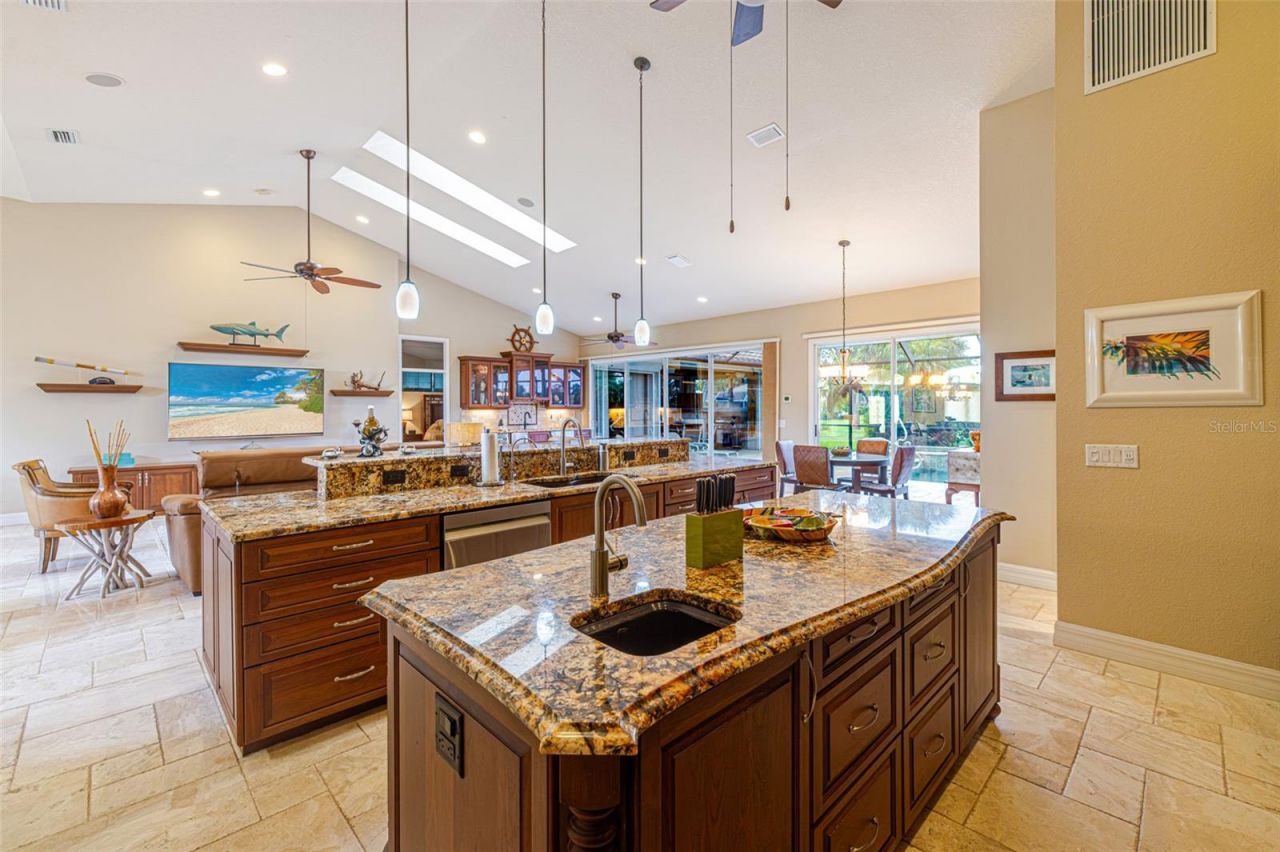 1230 Romano Key Circle, Punta Gorda, FL 33955 Photo