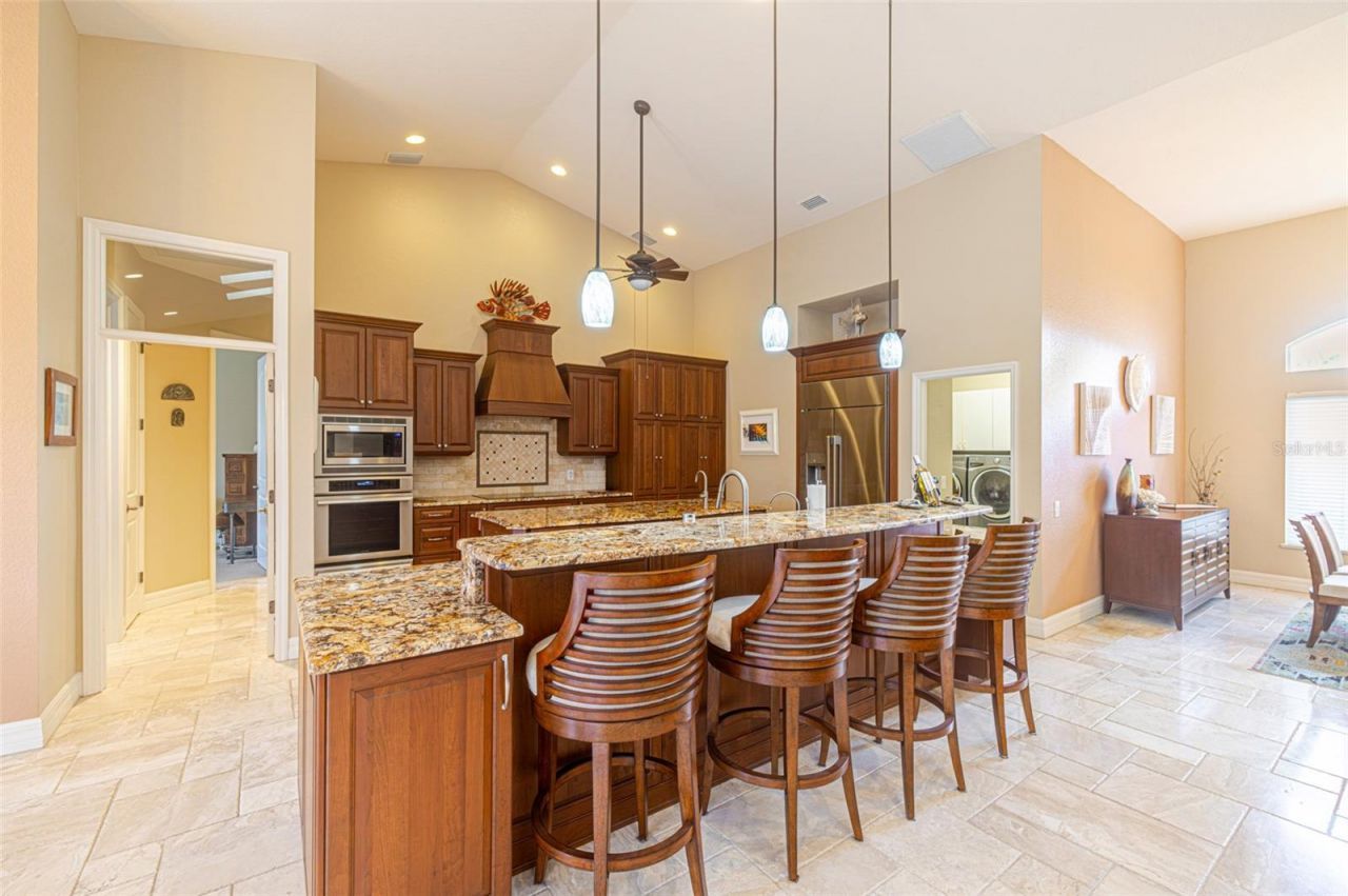 1230 Romano Key Circle, Punta Gorda, FL 33955 Photo