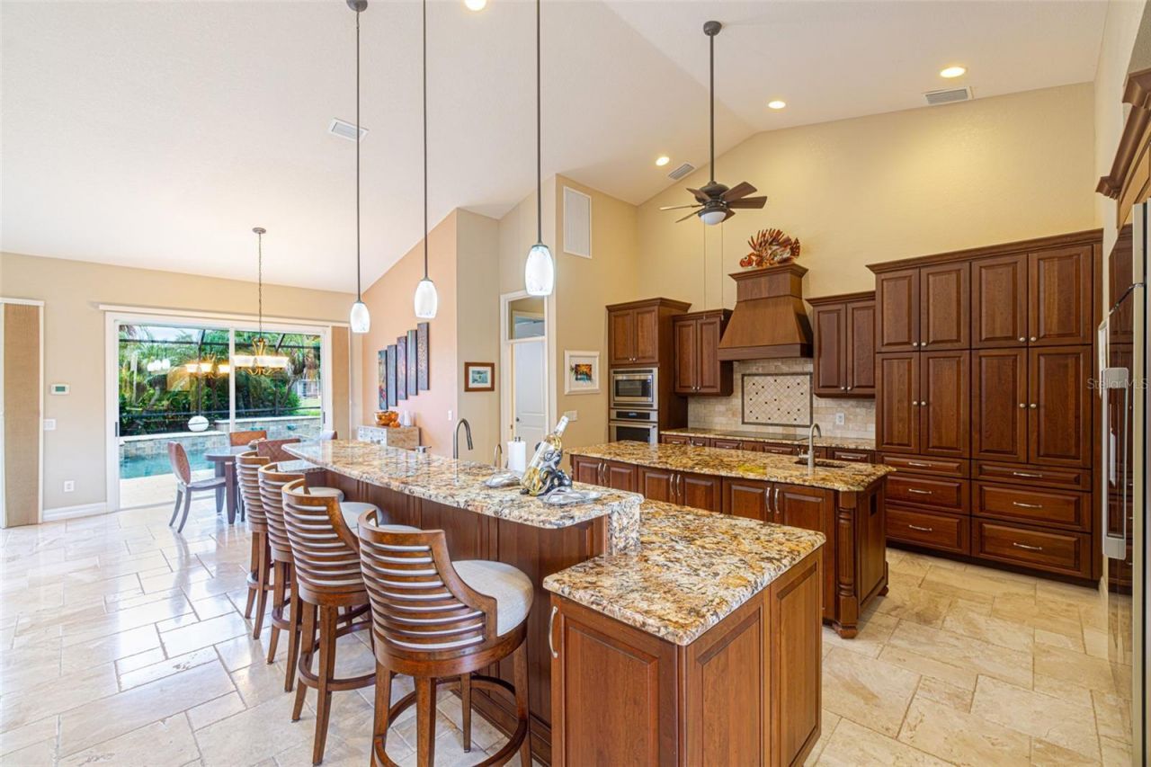 1230 Romano Key Circle, Punta Gorda, FL 33955 Photo