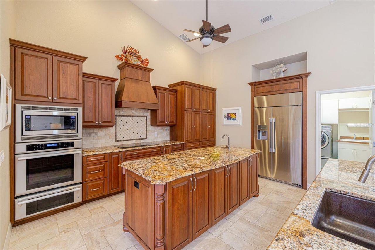 1230 Romano Key Circle, Punta Gorda, FL 33955 Photo