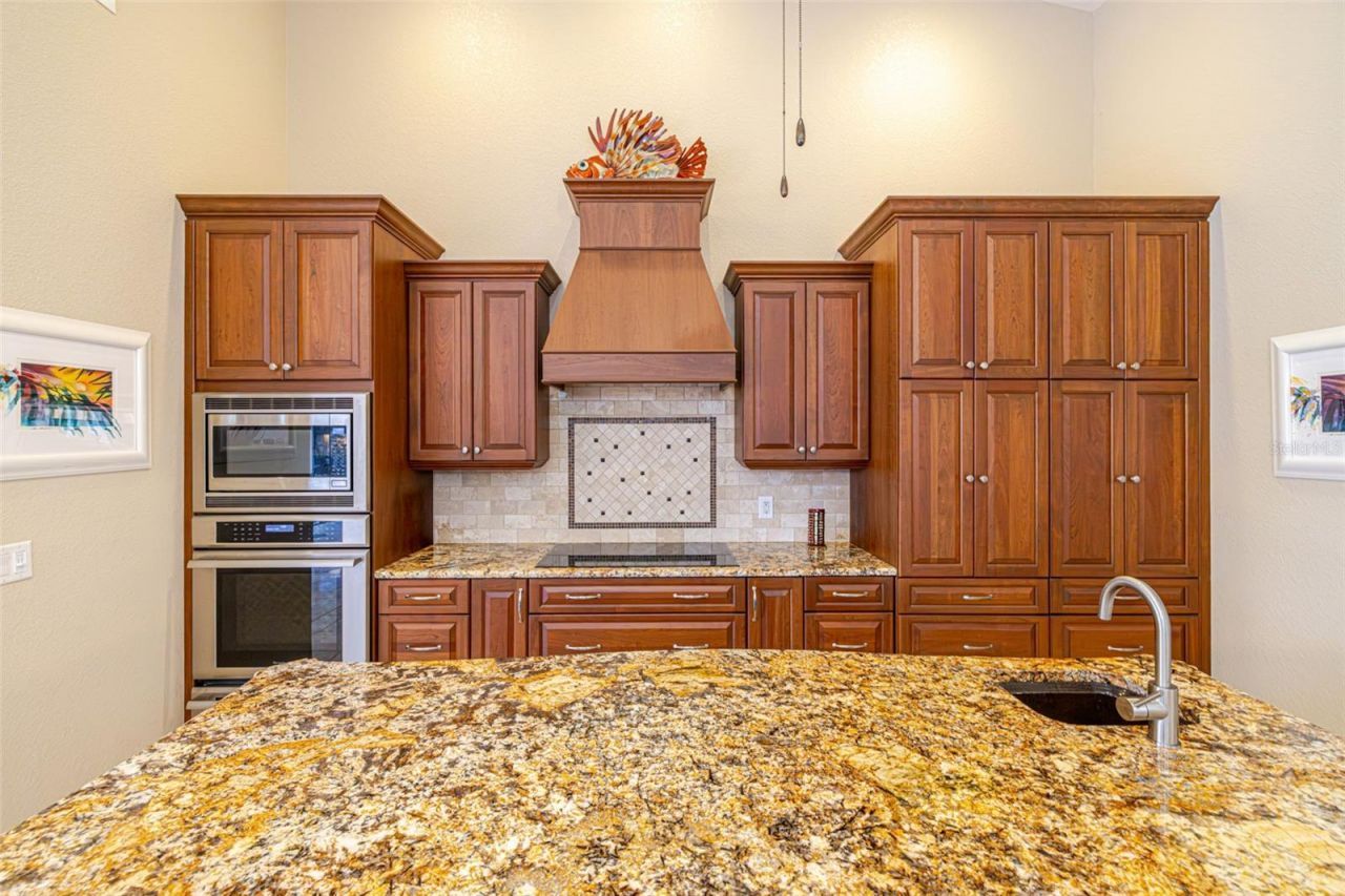 1230 Romano Key Circle, Punta Gorda, FL 33955 Photo