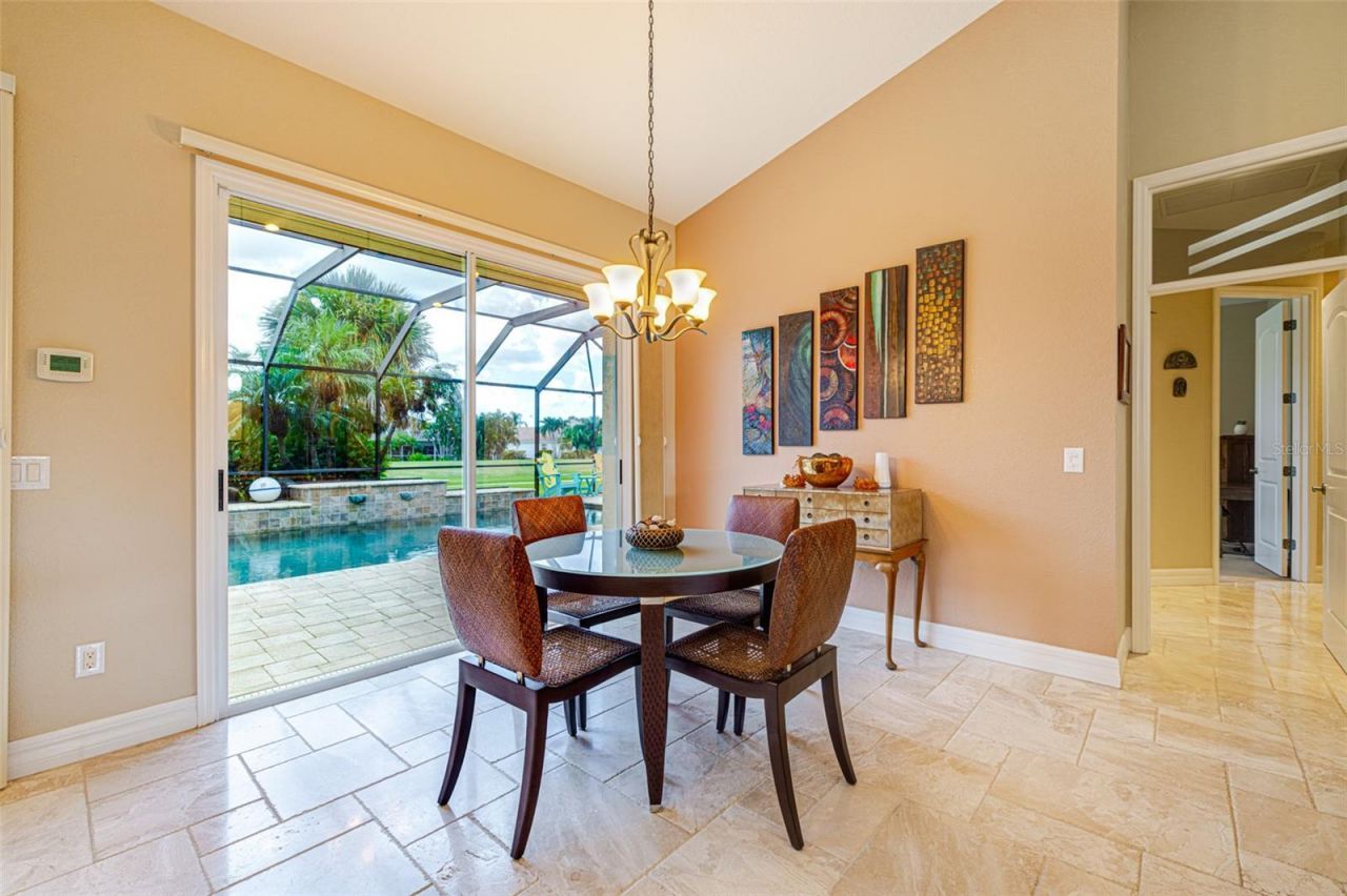 1230 Romano Key Circle, Punta Gorda, FL 33955 Photo