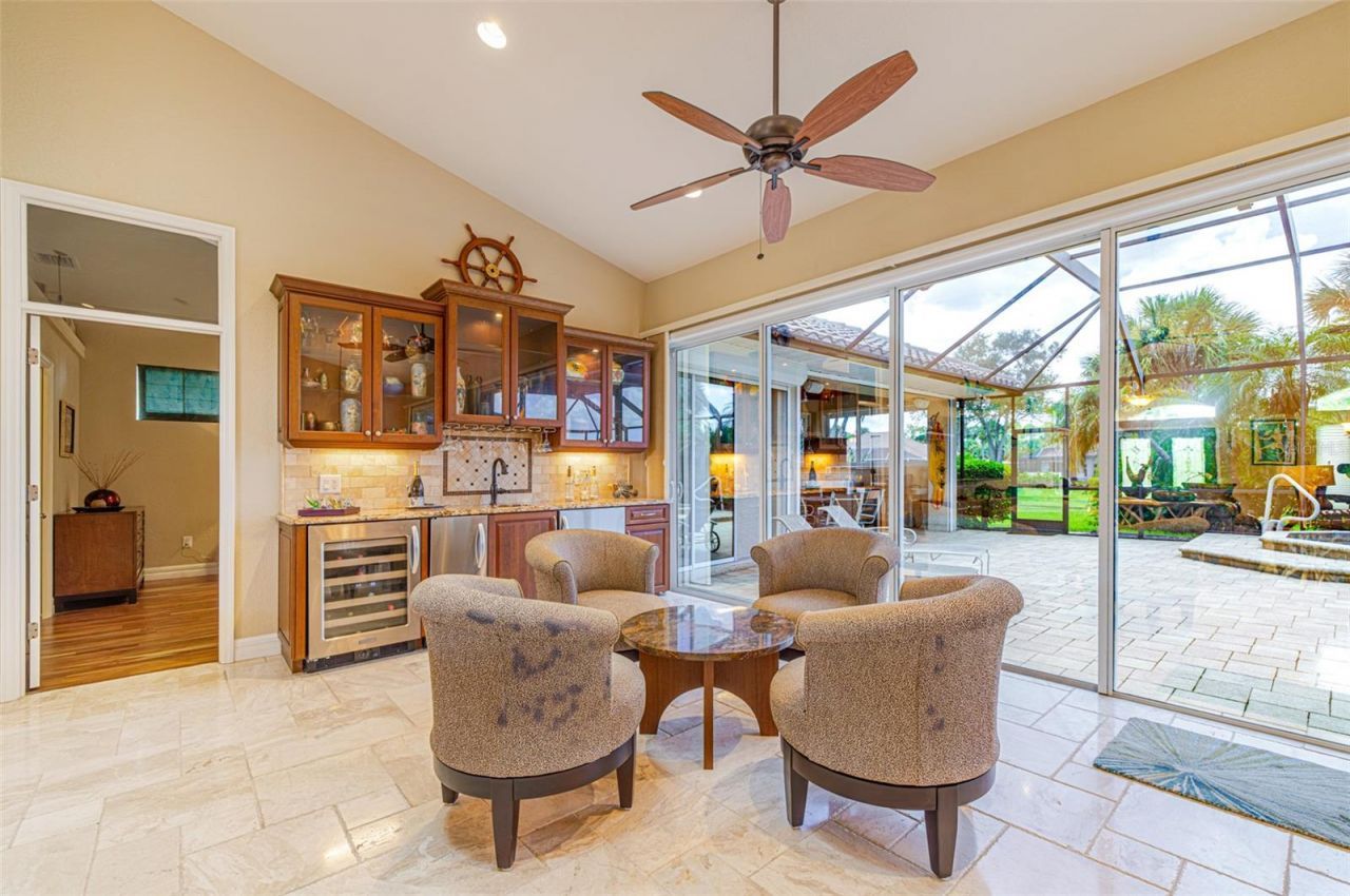 1230 Romano Key Circle, Punta Gorda, FL 33955 Photo