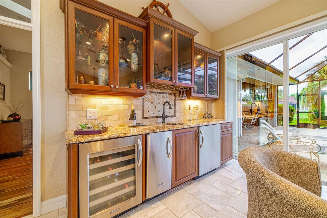 1230 Romano Key Circle, Punta Gorda, FL 33955 Photo