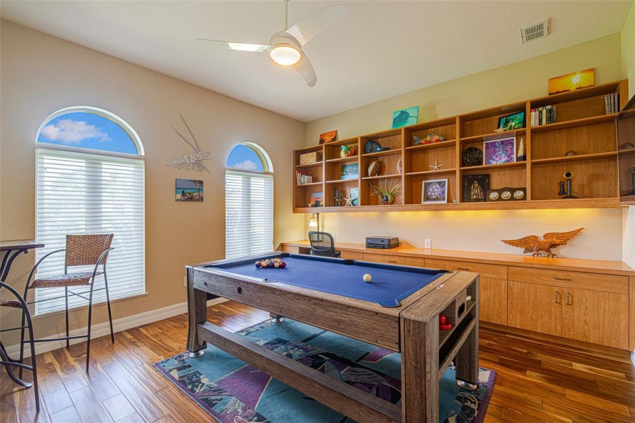 1230 Romano Key Circle, Punta Gorda, FL 33955 Photo