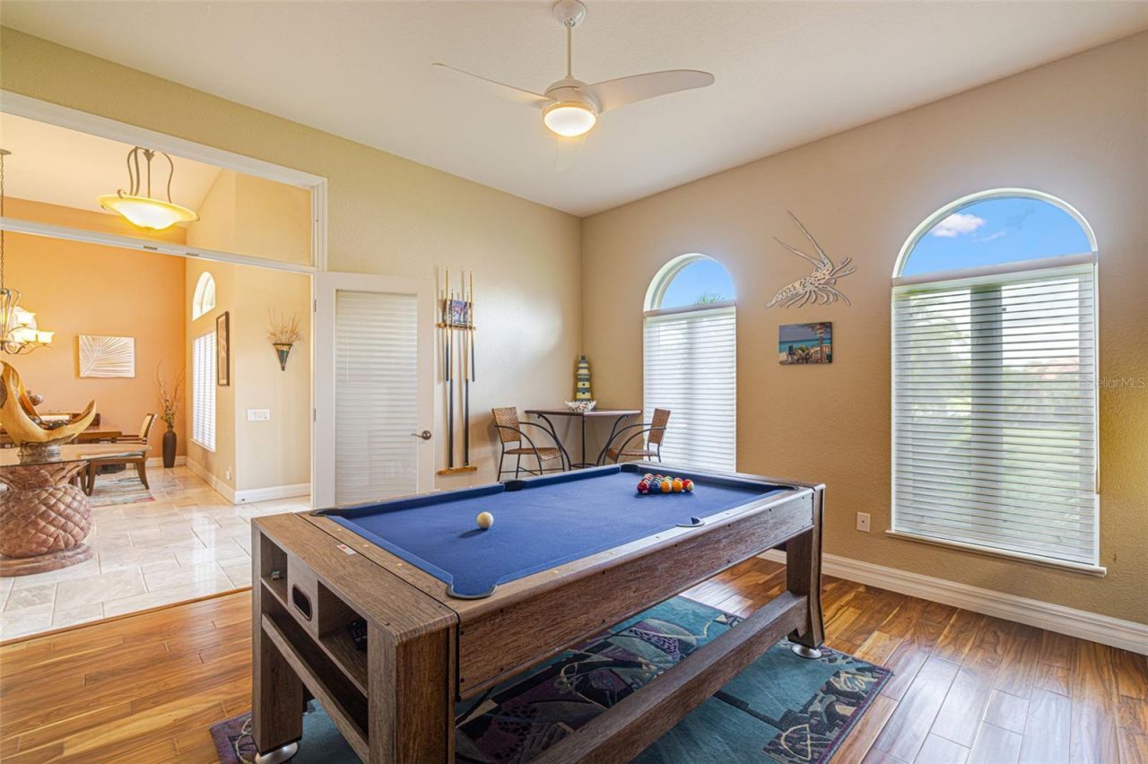 1230 Romano Key Circle, Punta Gorda, FL 33955 Photo