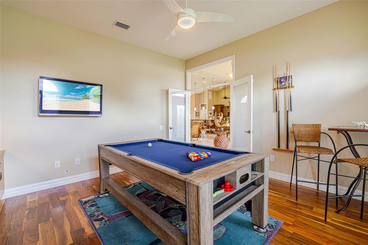 1230 Romano Key Circle, Punta Gorda, FL 33955 Photo