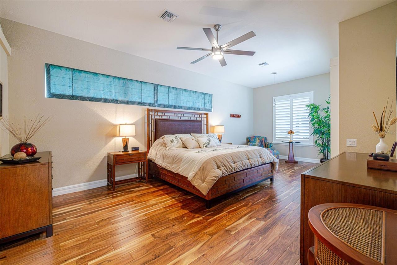 1230 Romano Key Circle, Punta Gorda, FL 33955 Photo