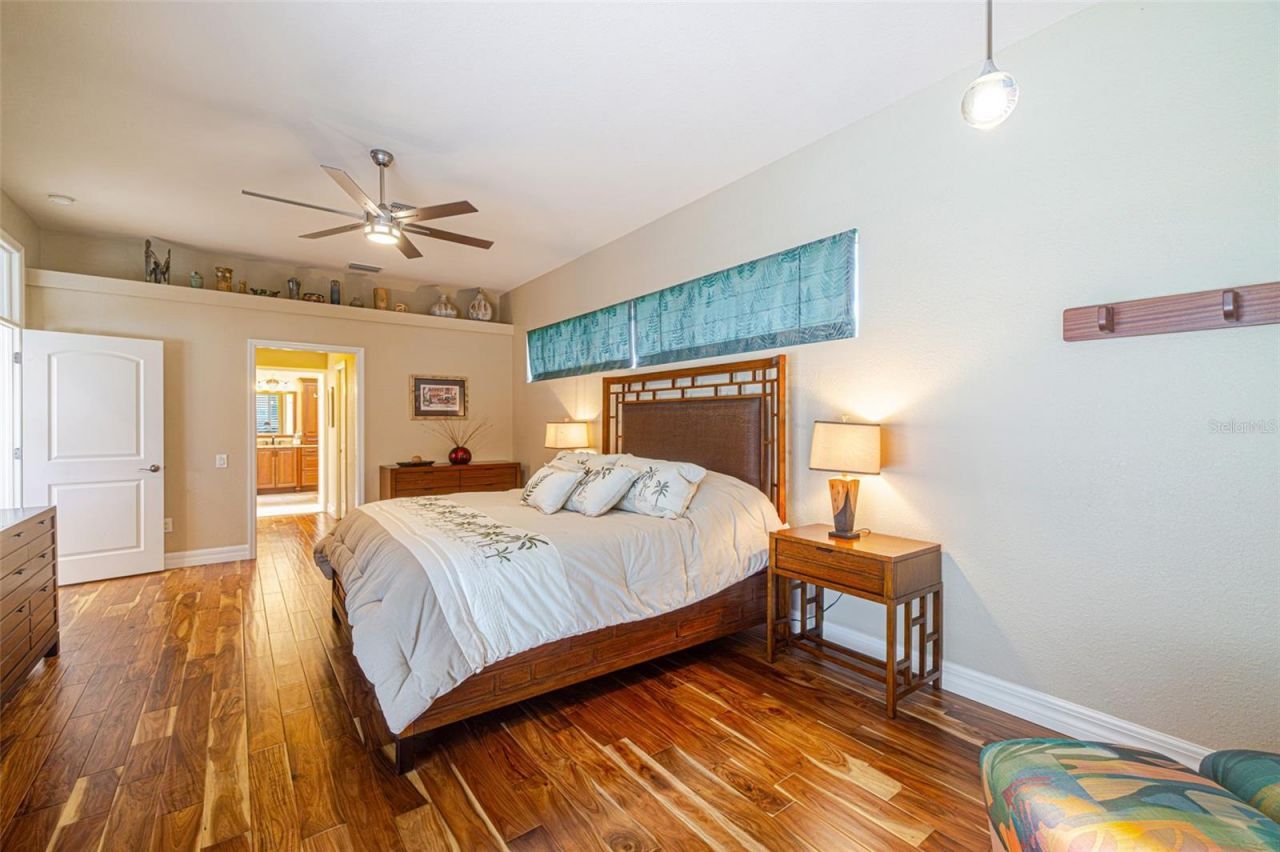 1230 Romano Key Circle, Punta Gorda, FL 33955 Photo