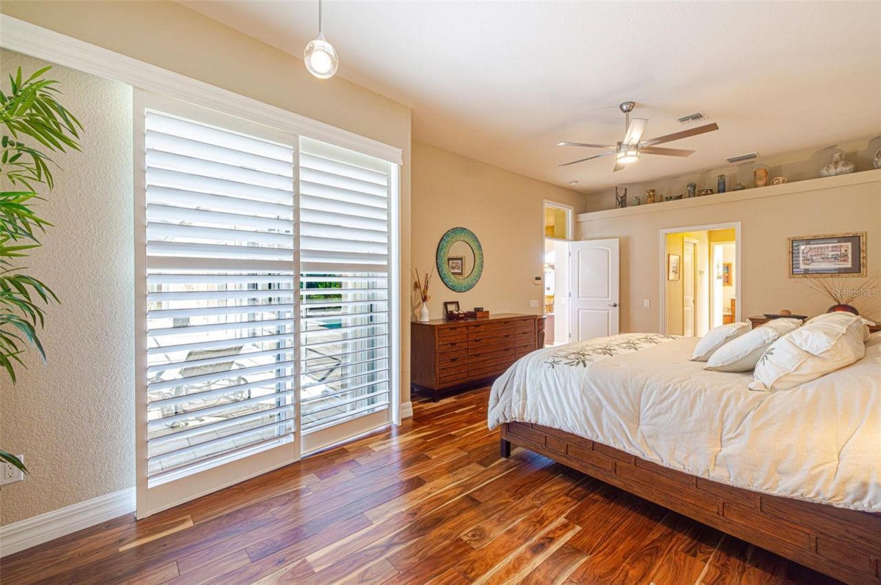 1230 Romano Key Circle, Punta Gorda, FL 33955 Photo