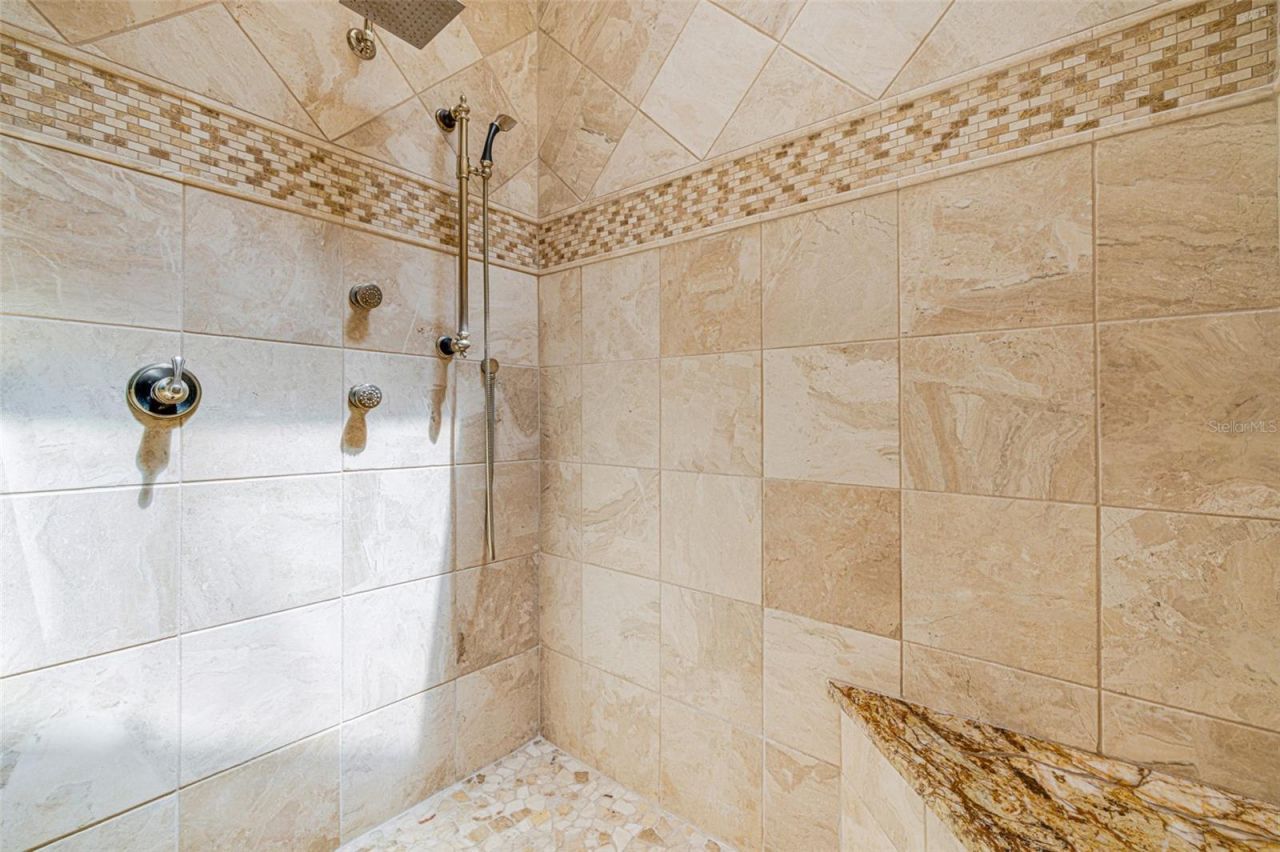 1230 Romano Key Circle, Punta Gorda, FL 33955 Photo