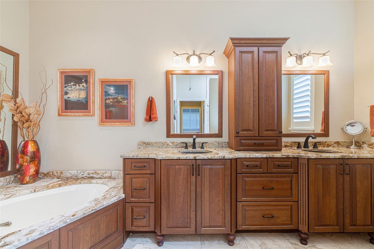 1230 Romano Key Circle, Punta Gorda, FL 33955 Photo