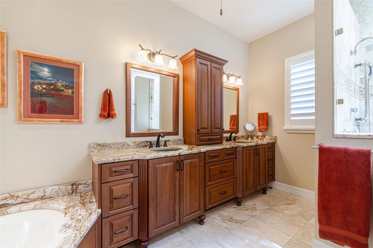 1230 Romano Key Circle, Punta Gorda, FL 33955 Photo