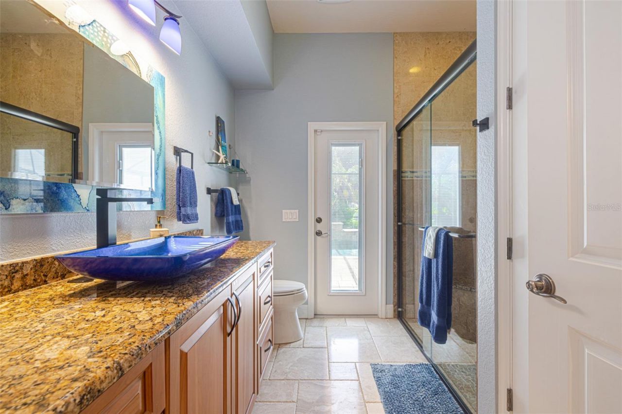 1230 Romano Key Circle, Punta Gorda, FL 33955 Photo