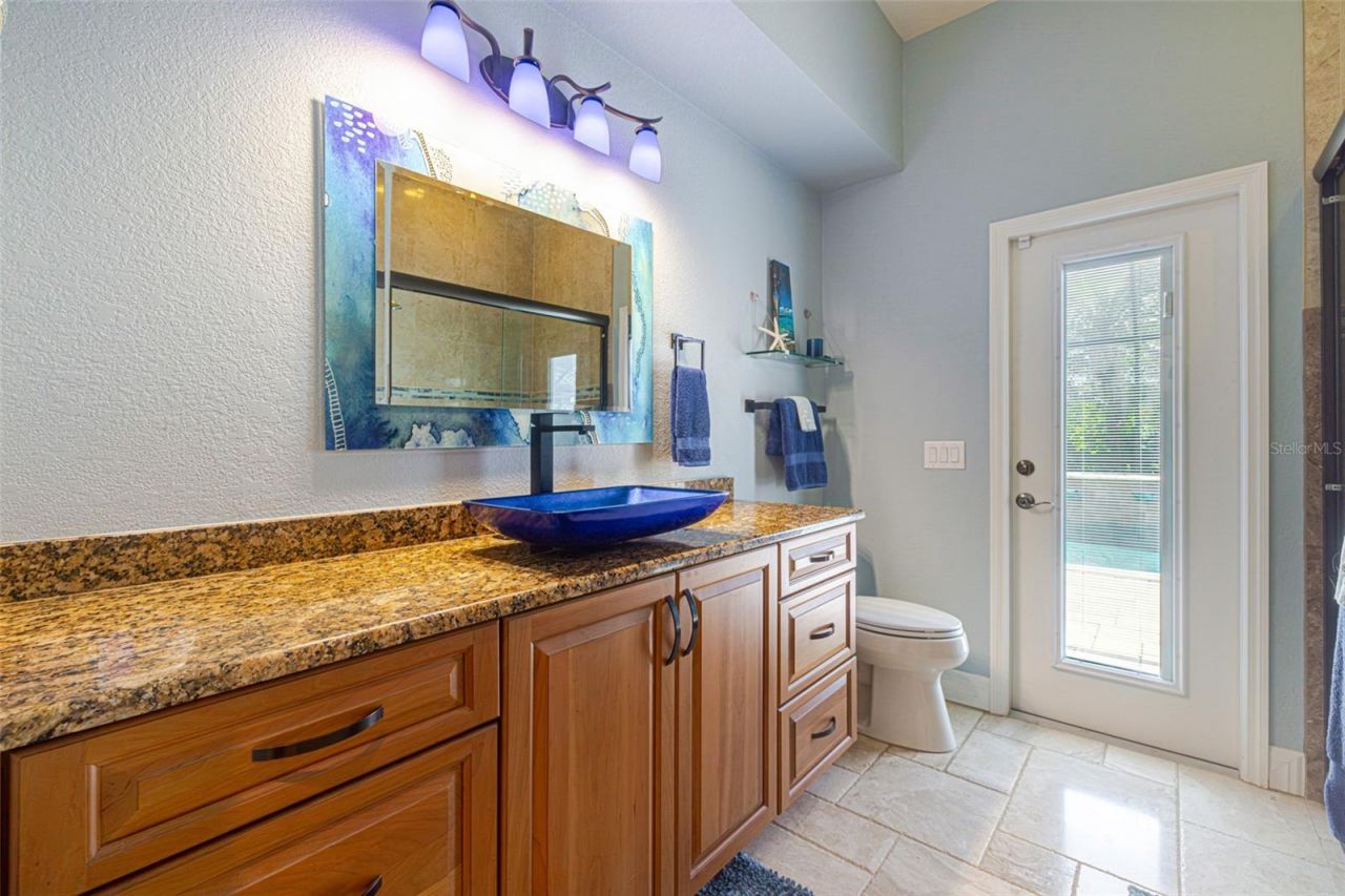1230 Romano Key Circle, Punta Gorda, FL 33955 Photo