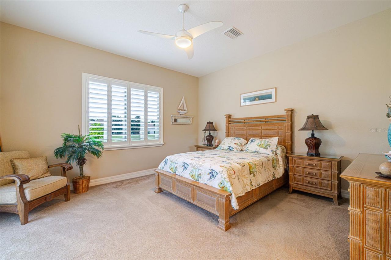 1230 Romano Key Circle, Punta Gorda, FL 33955 Photo