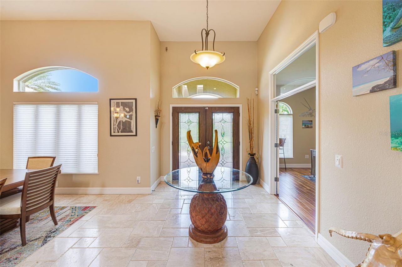 1230 Romano Key Circle, Punta Gorda, FL 33955 Photo