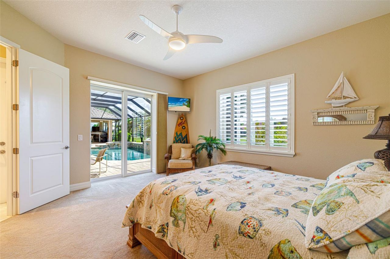 1230 Romano Key Circle, Punta Gorda, FL 33955 Photo