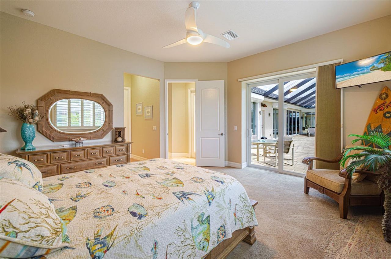 1230 Romano Key Circle, Punta Gorda, FL 33955 Photo