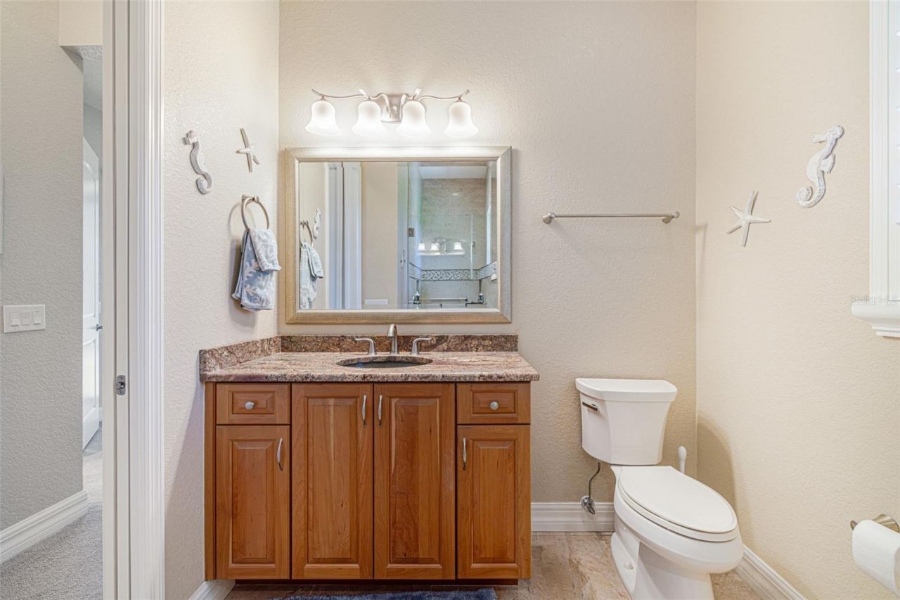 1230 Romano Key Circle, Punta Gorda, FL 33955 Photo