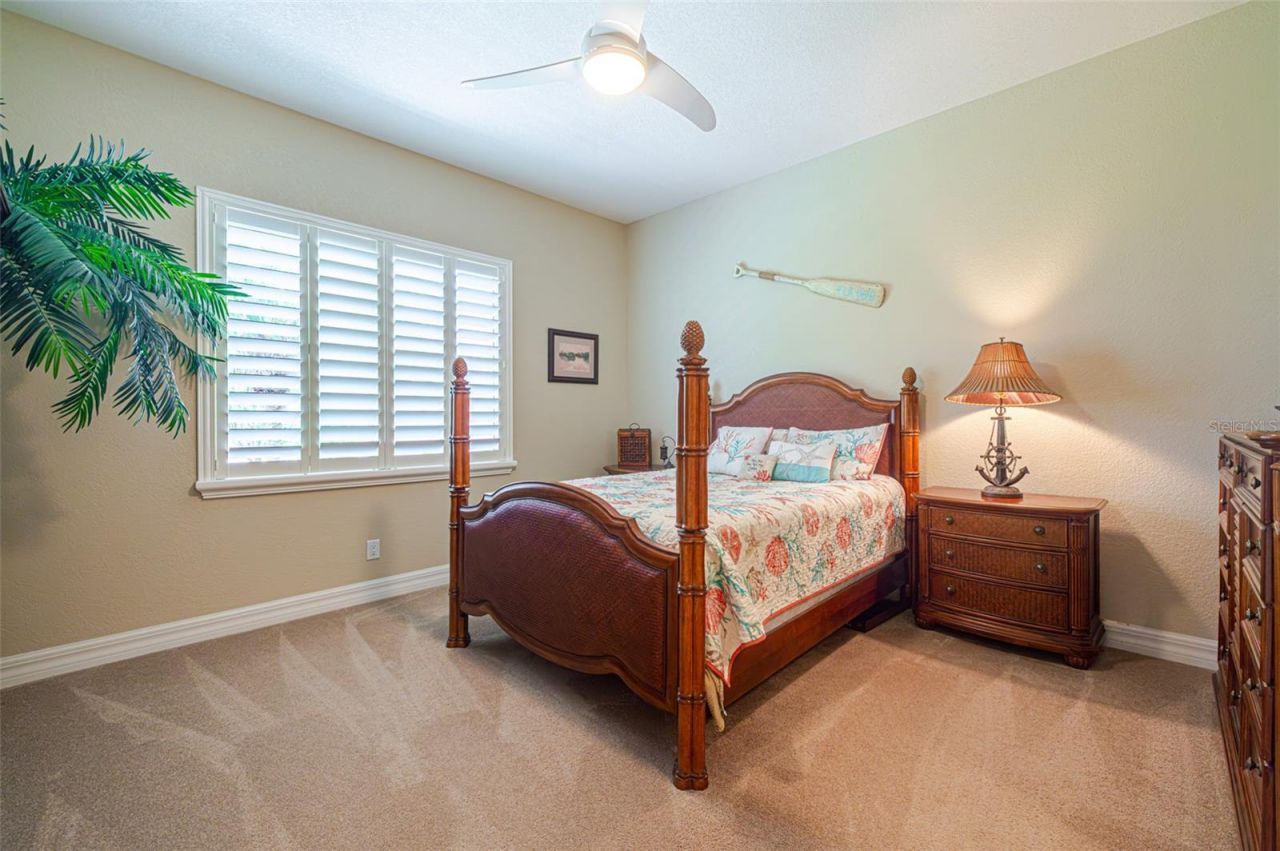 1230 Romano Key Circle, Punta Gorda, FL 33955 Photo