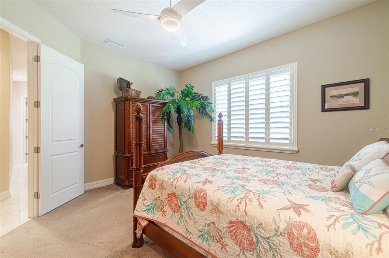 1230 Romano Key Circle, Punta Gorda, FL 33955 Photo