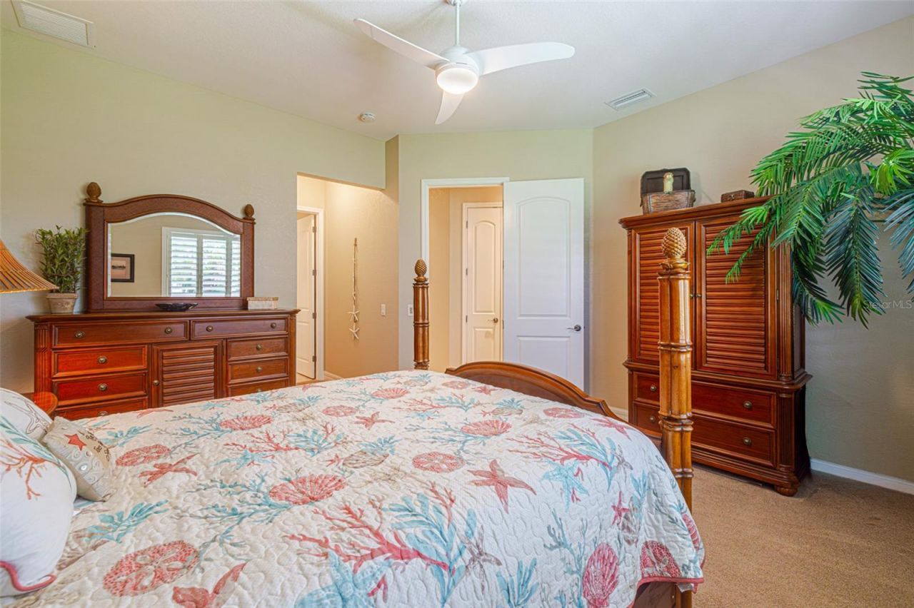 1230 Romano Key Circle, Punta Gorda, FL 33955 Photo