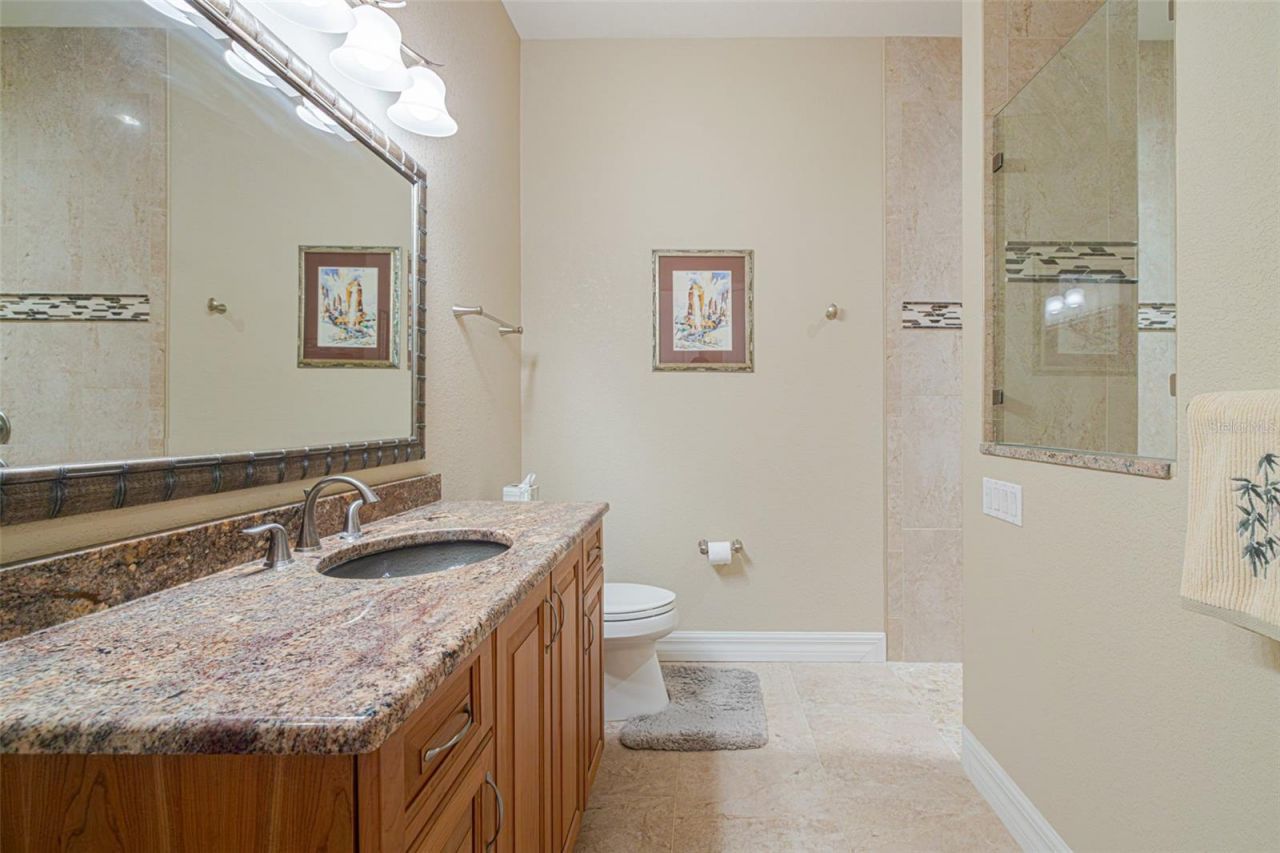 1230 Romano Key Circle, Punta Gorda, FL 33955 Photo