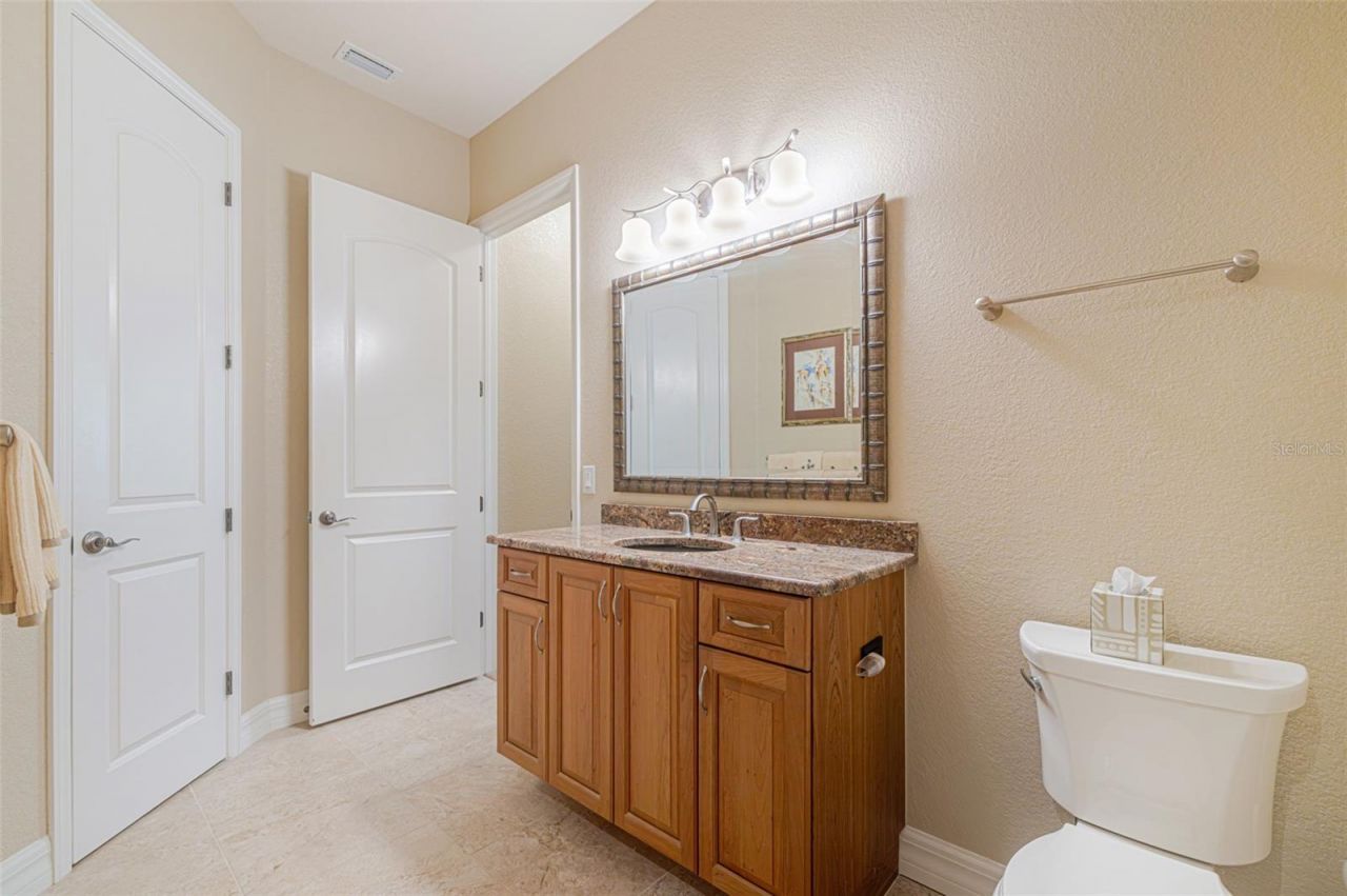 1230 Romano Key Circle, Punta Gorda, FL 33955 Photo