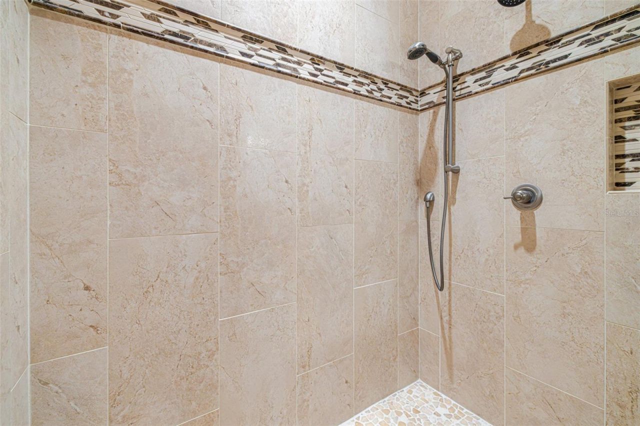 1230 Romano Key Circle, Punta Gorda, FL 33955 Photo