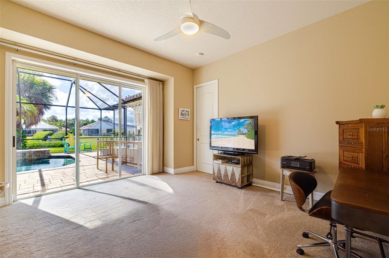 1230 Romano Key Circle, Punta Gorda, FL 33955 Photo