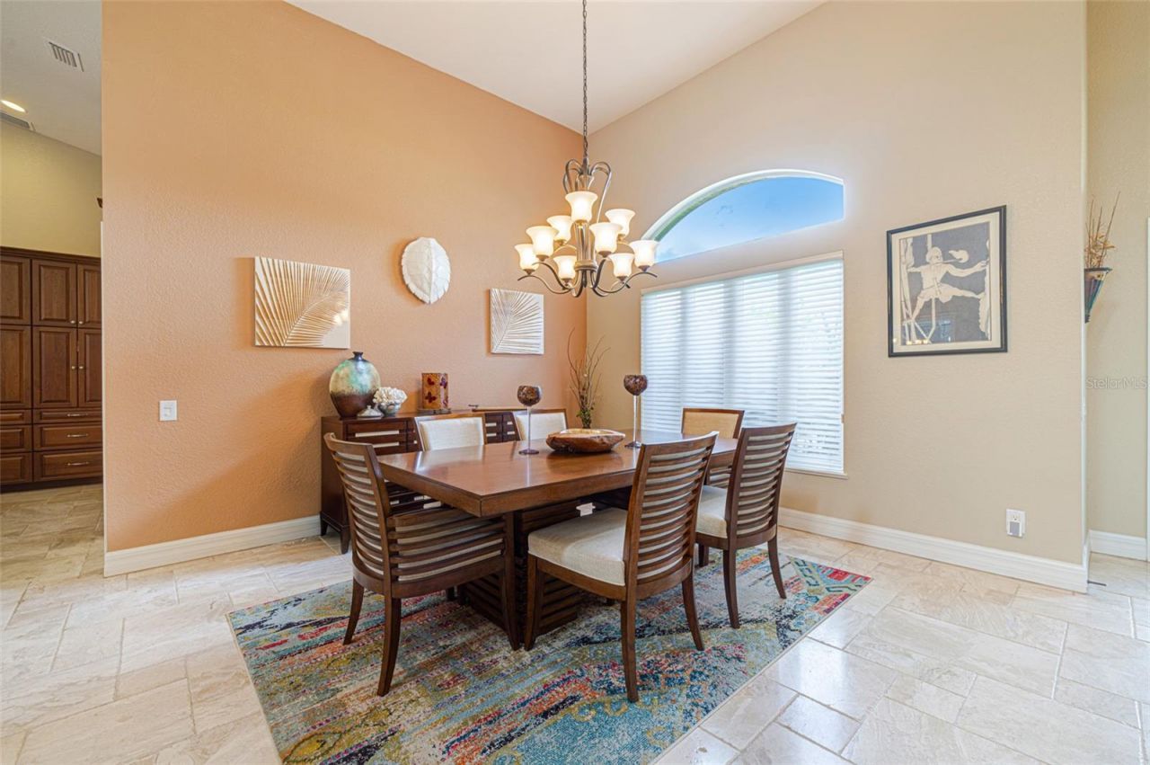 1230 Romano Key Circle, Punta Gorda, FL 33955 Photo