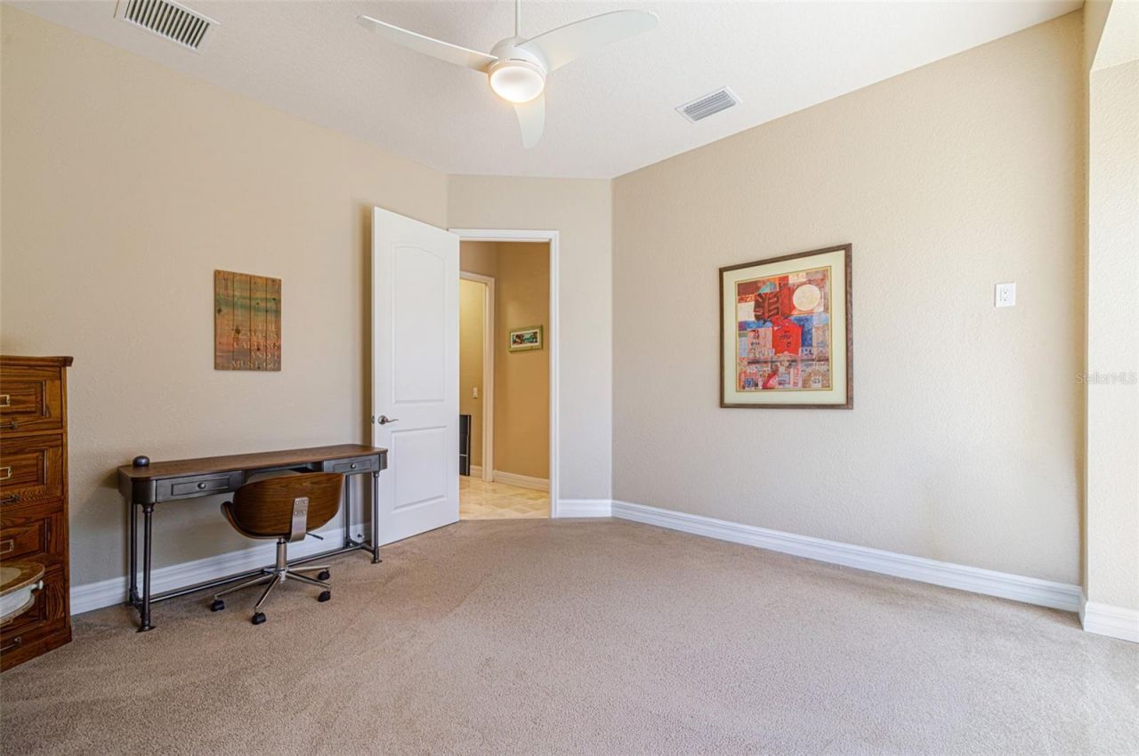 1230 Romano Key Circle, Punta Gorda, FL 33955 Photo