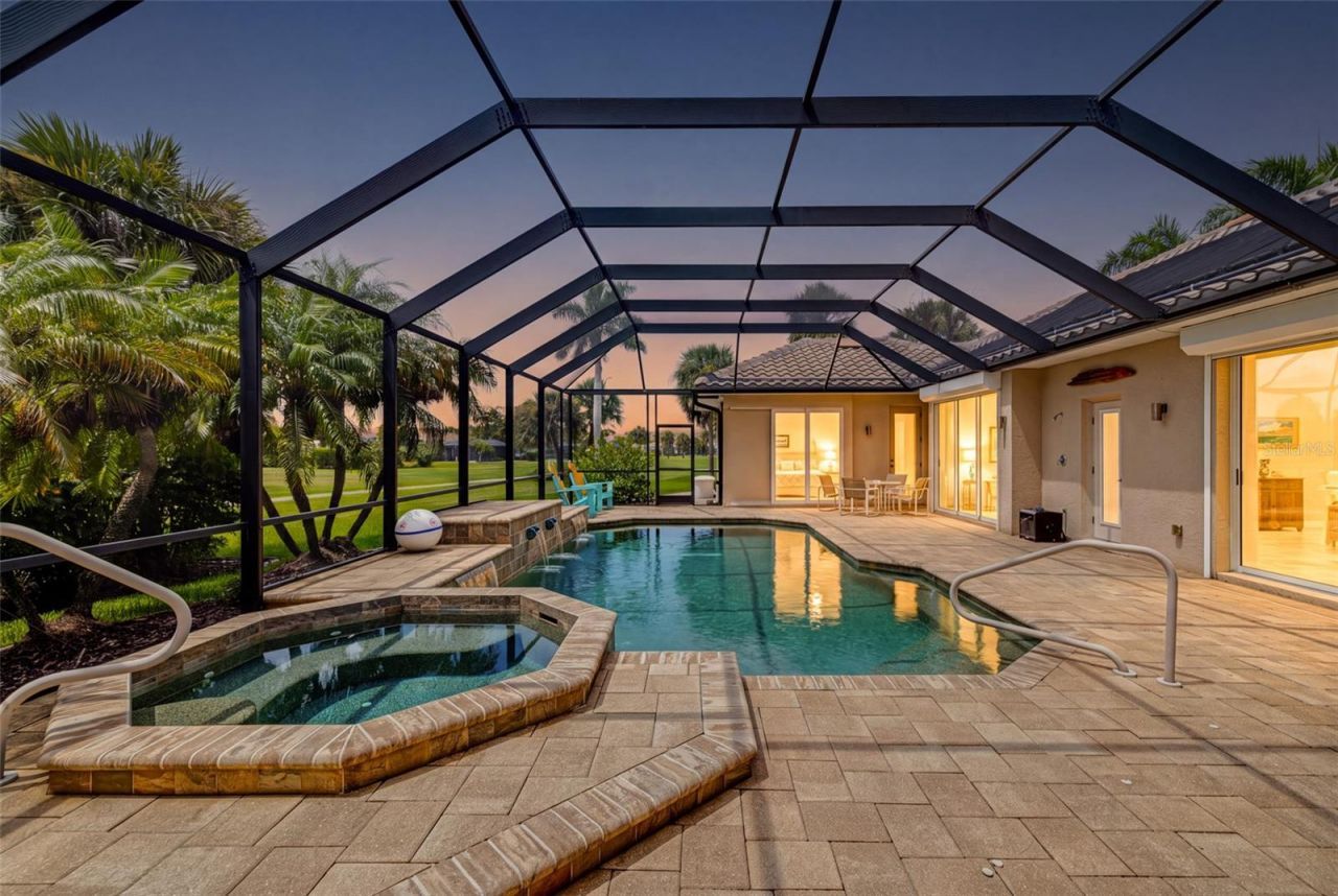 1230 Romano Key Circle, Punta Gorda, FL 33955 Photo