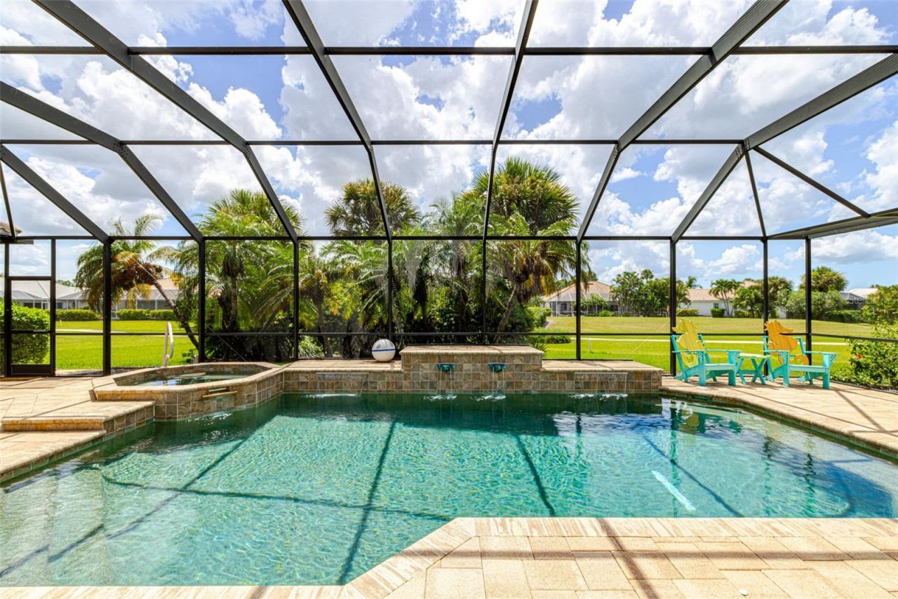 1230 Romano Key Circle, Punta Gorda, FL 33955 Photo