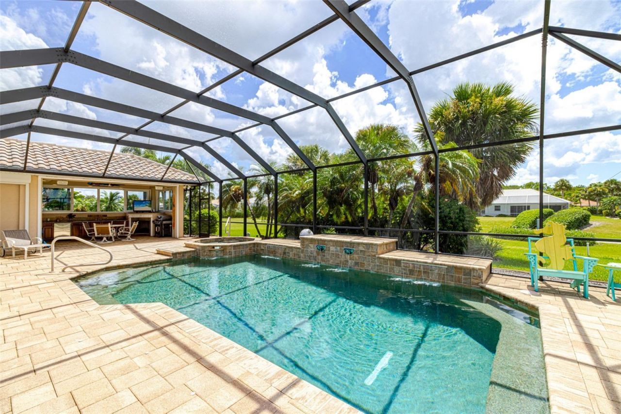 1230 Romano Key Circle, Punta Gorda, FL 33955 Photo