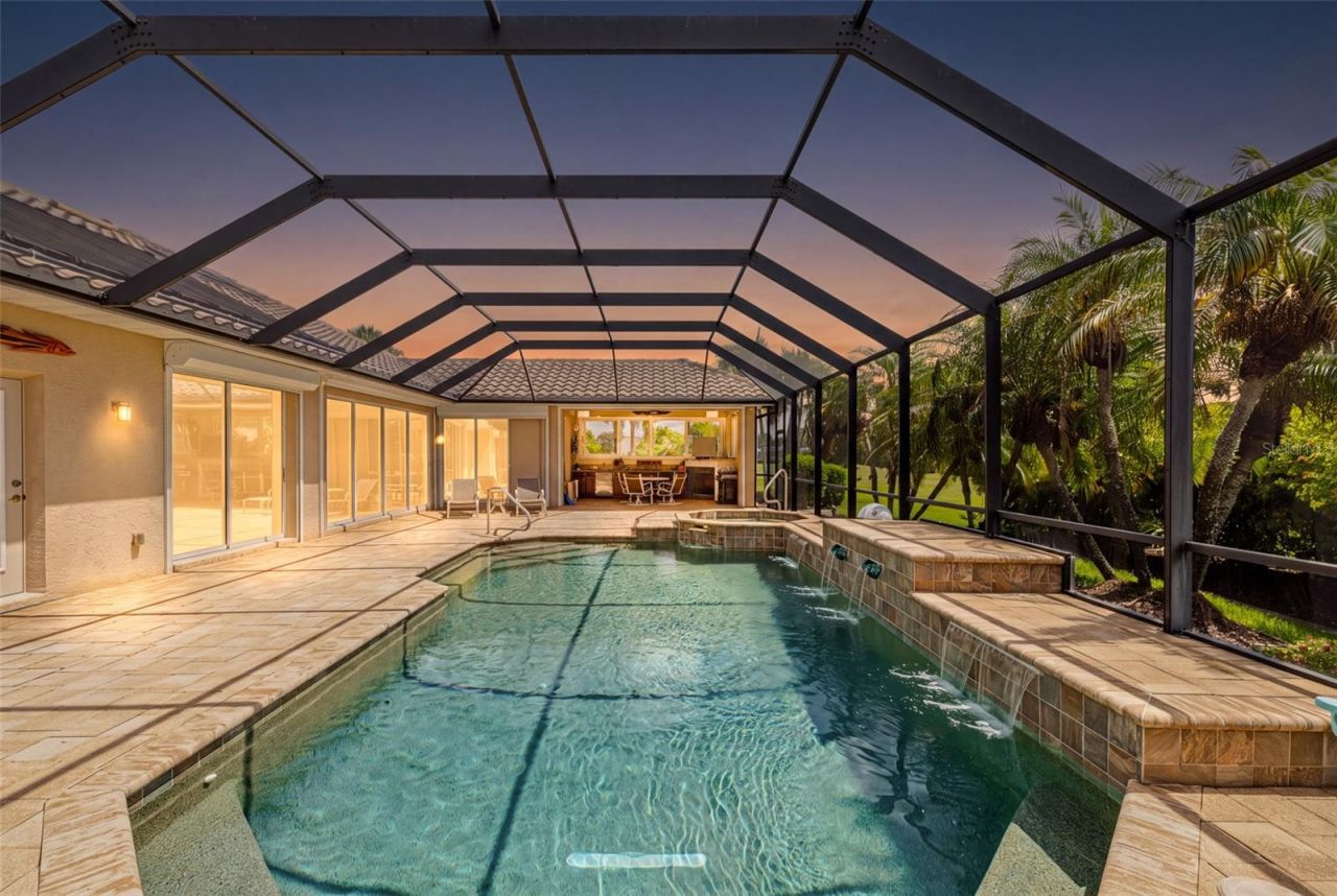1230 Romano Key Circle, Punta Gorda, FL 33955 Photo
