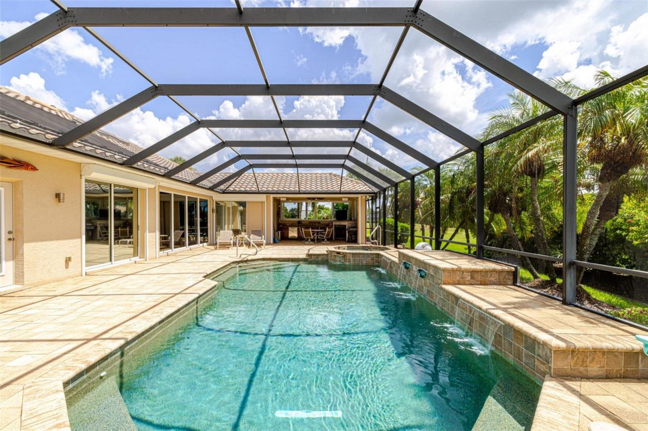 1230 Romano Key Circle, Punta Gorda, FL 33955 Photo