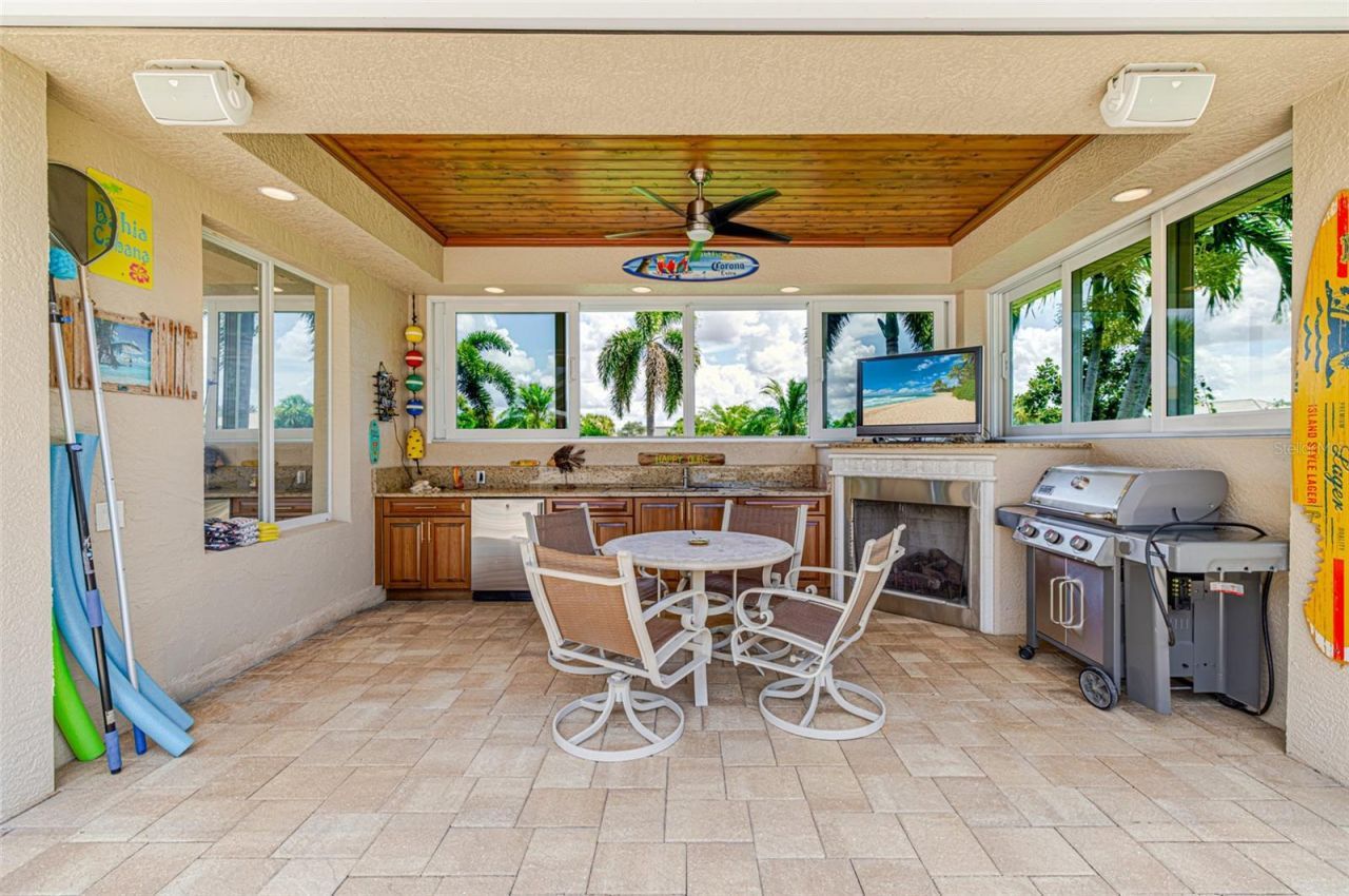 1230 Romano Key Circle, Punta Gorda, FL 33955 Photo