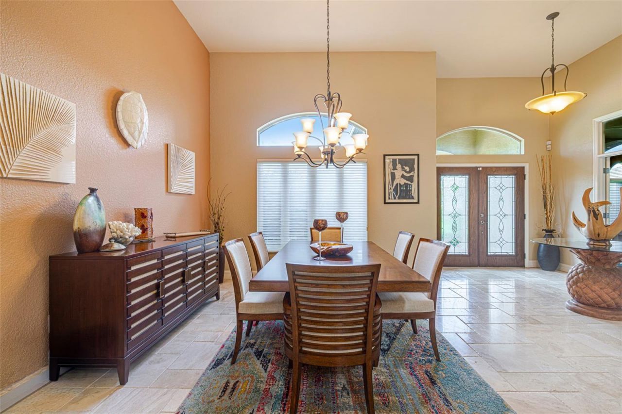 1230 Romano Key Circle, Punta Gorda, FL 33955 Photo