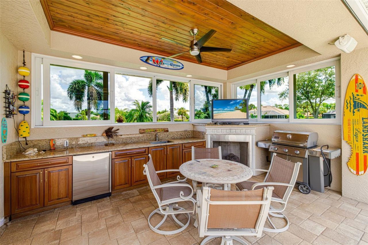 1230 Romano Key Circle, Punta Gorda, FL 33955 Photo