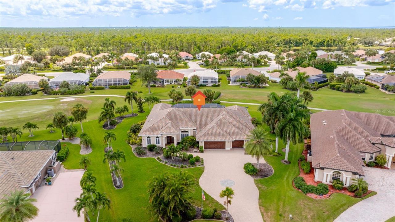 1230 Romano Key Circle, Punta Gorda, FL 33955 Photo