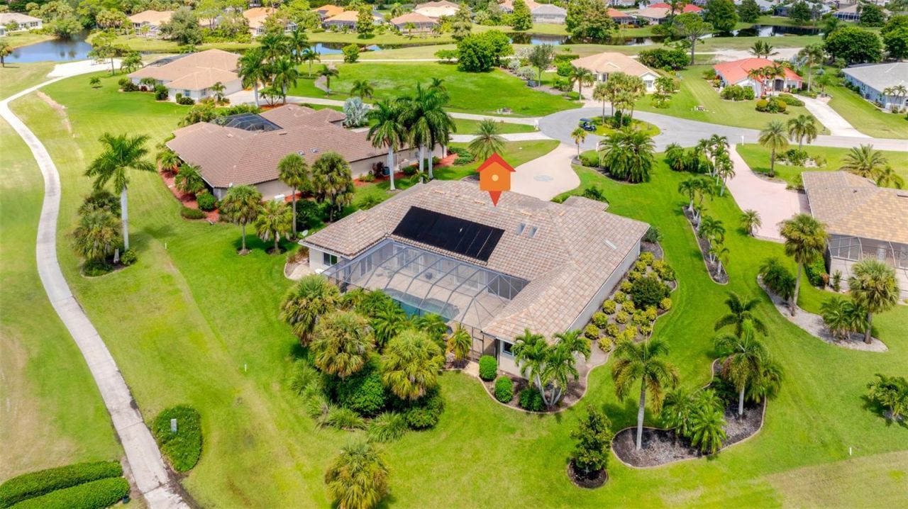 1230 Romano Key Circle, Punta Gorda, FL 33955 Photo
