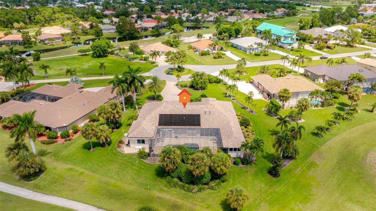 1230 Romano Key Circle, Punta Gorda, FL 33955 Photo